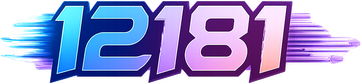 12181